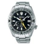 Seiko