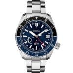 Seiko