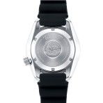 Seiko