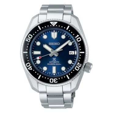 Seiko