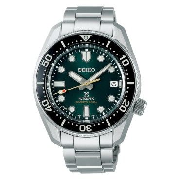 Seiko