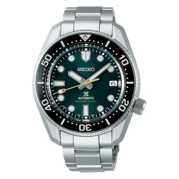 Seiko