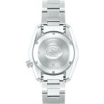 Seiko