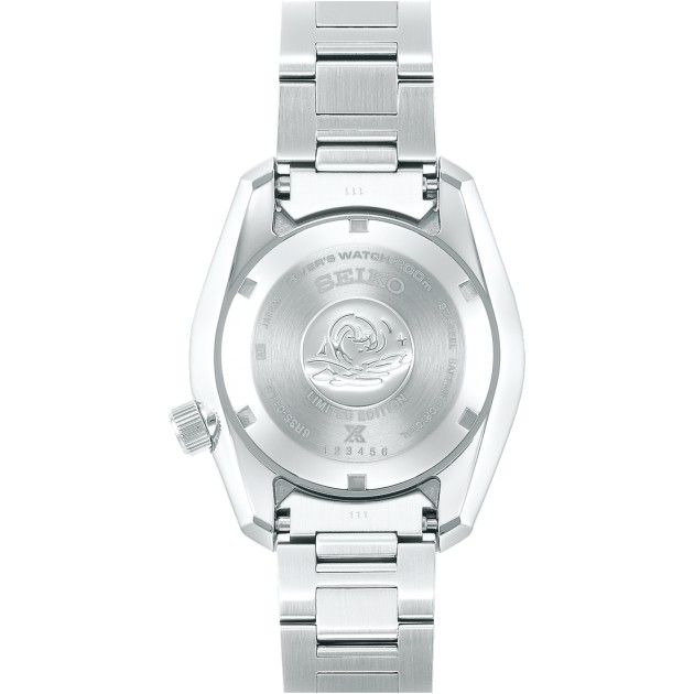 Seiko