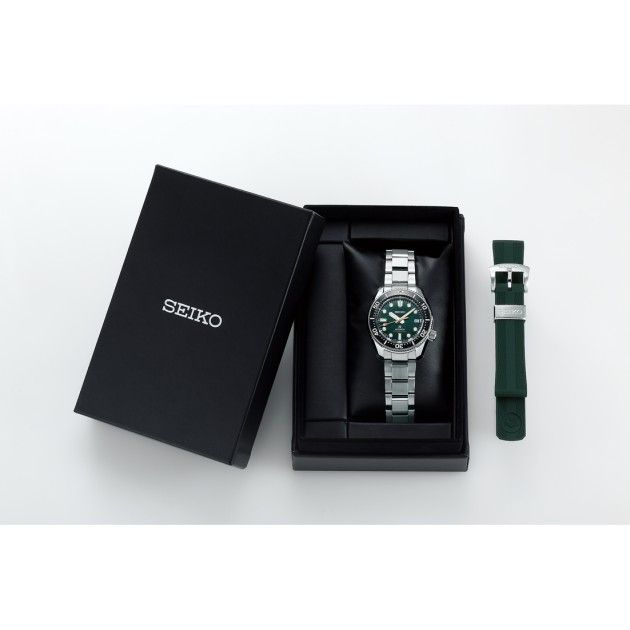 Seiko
