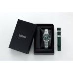 Seiko