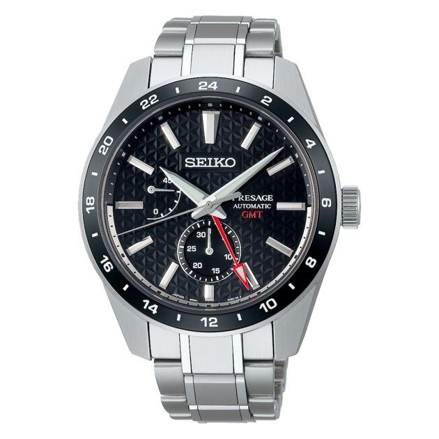 Seiko