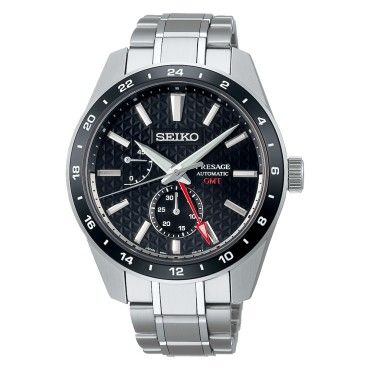 Seiko