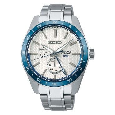 Seiko