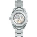 Seiko