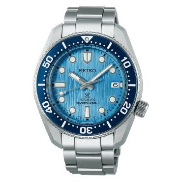Seiko