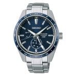 Seiko