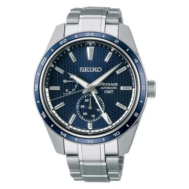 Seiko