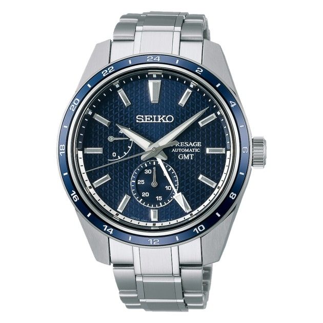 Seiko