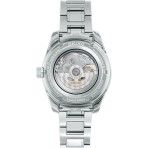 Seiko