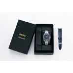 Seiko