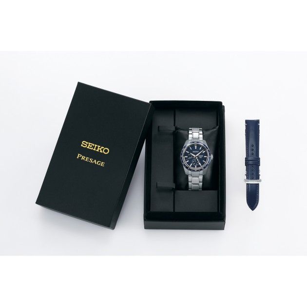 Seiko