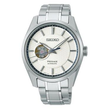 Seiko