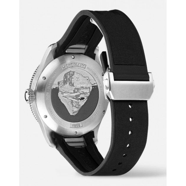 Montblanc