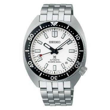 Seiko