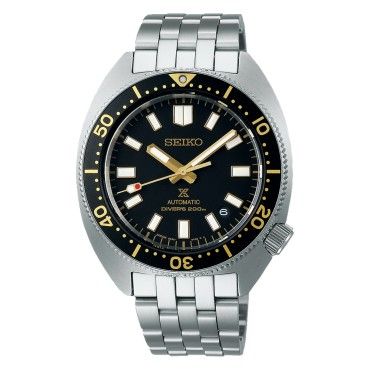 Seiko