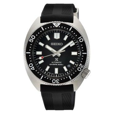 Seiko