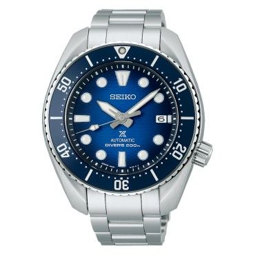 Seiko