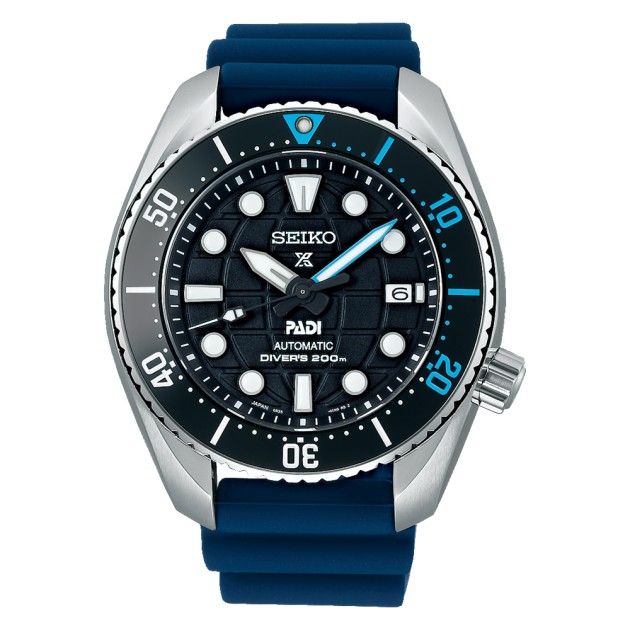 Seiko