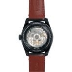 Seiko