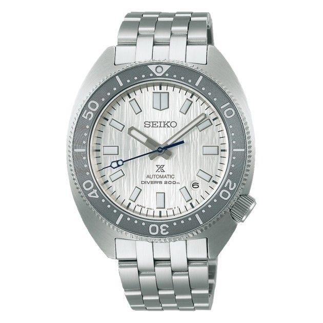 Seiko