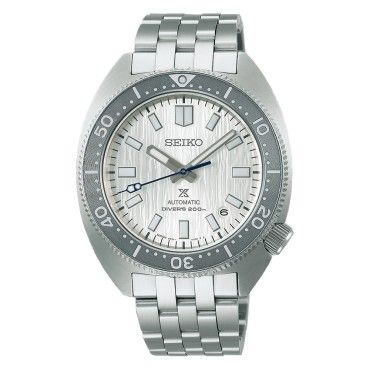 Seiko