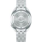 Seiko