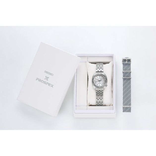 Seiko