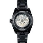 Seiko
