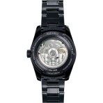 Seiko