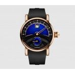 Chronoswiss