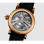Chronoswiss