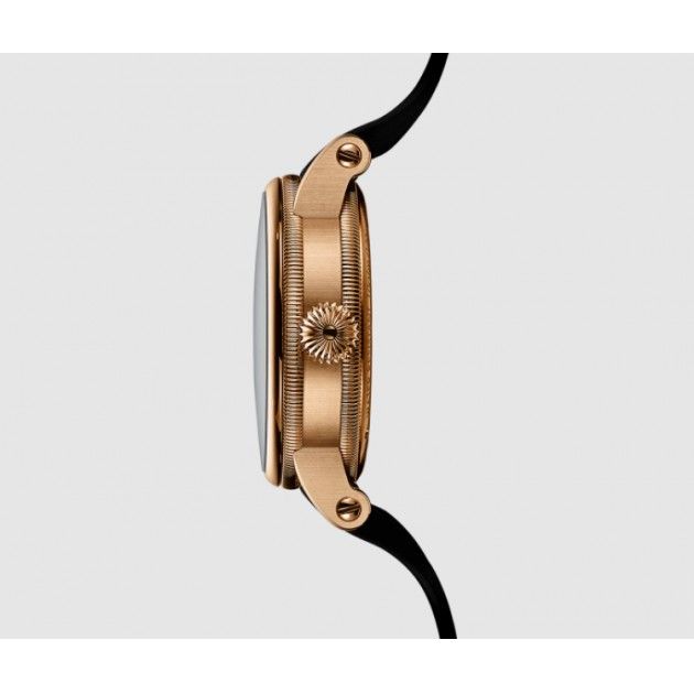 Chronoswiss