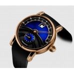 Chronoswiss