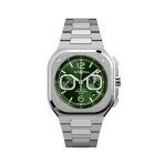 Bell & Ross
