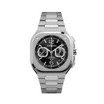 Bell & Ross