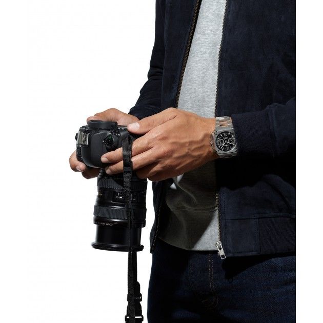 Bell & Ross