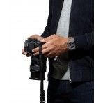 Bell & Ross