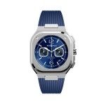 Bell & Ross