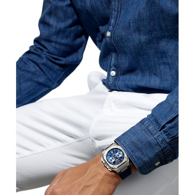 Bell & Ross