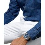 Bell & Ross