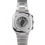 Bell & Ross