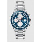 Tag Heuer