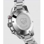 Tag Heuer