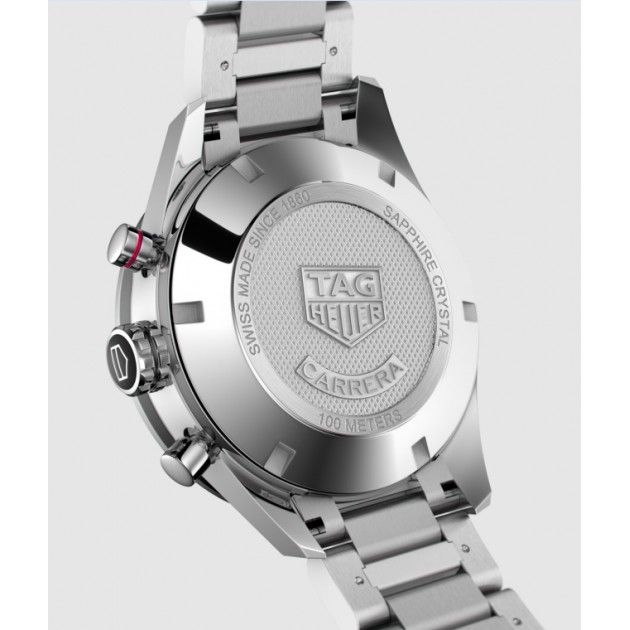 Tag Heuer